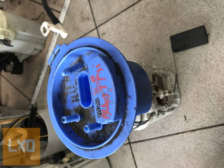 SEAT LEON 1P 2,0 TFSI / AC pumpa 1K0 919 051 AE apróhirdetés