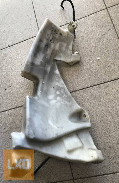 AUDI A4 B7 / ablakmosó tartály 8E0 955 451 AN apróhirdetés