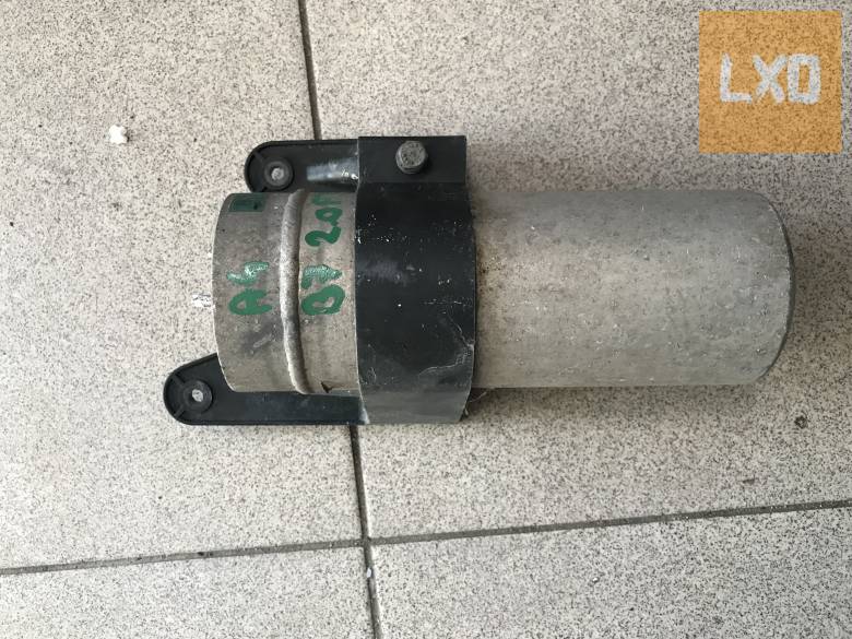 AUDI A4 B7 2,0 PD / szárítószűrő 8E0 820 193 E apróhirdetés