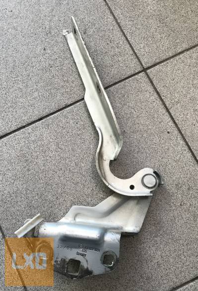 VW PASSAT CC / jobb géptető zsanér 3C8 823 302 A apróhirdetés