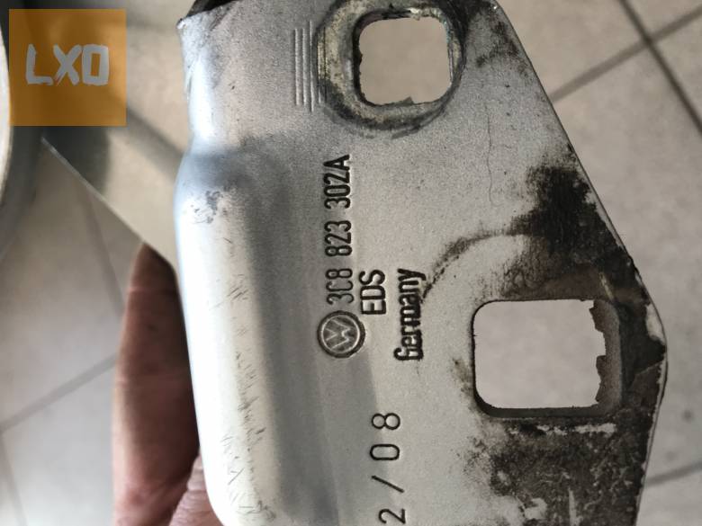 VW PASSAT CC / jobb géptető zsanér 3C8 823 302 A apróhirdetés