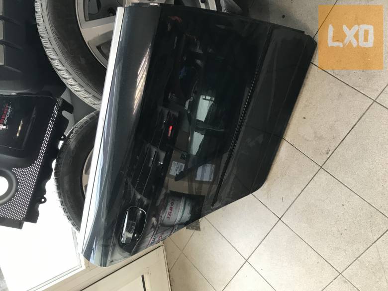 AUDI A4 B7 Sedan / jobb hátsó ajtó apróhirdetés