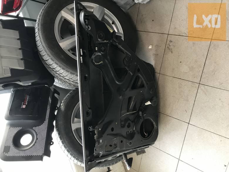 AUDI A4 B7 Sedan / jobb hátsó ajtó apróhirdetés