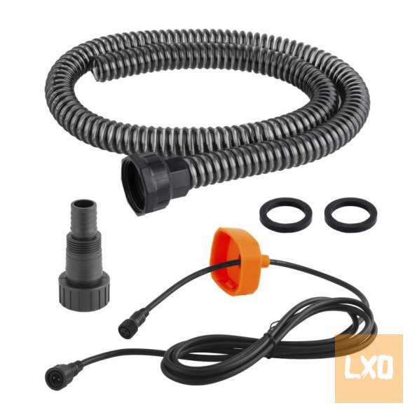 Procraft CPN20 akkumulátoros hordószivattyú apróhirdetés