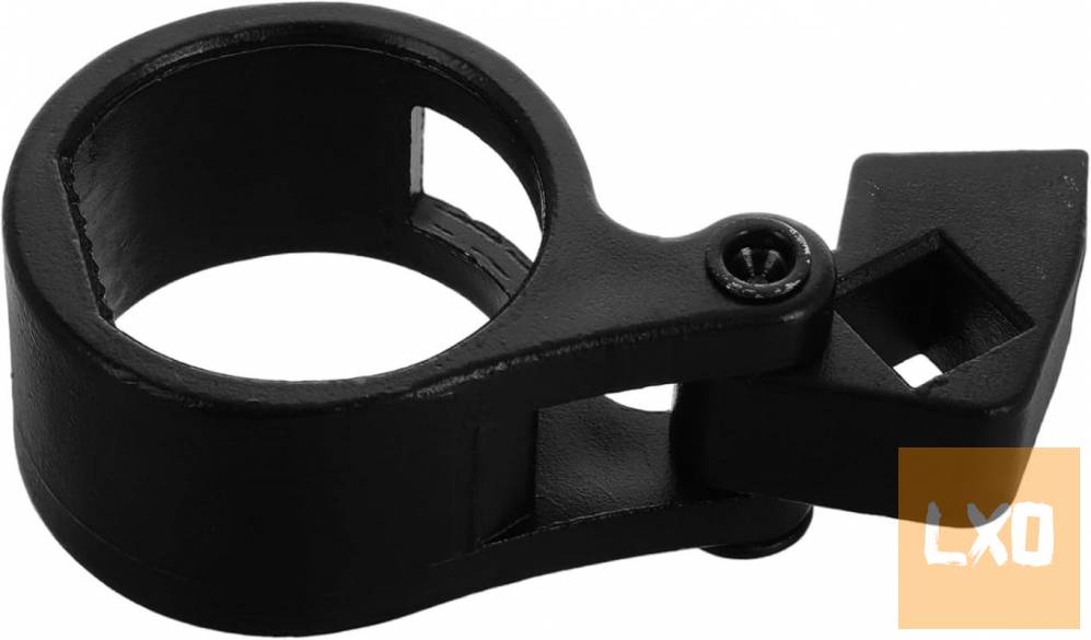 Axiál csukló szerelő, 27-42mm apróhirdetés