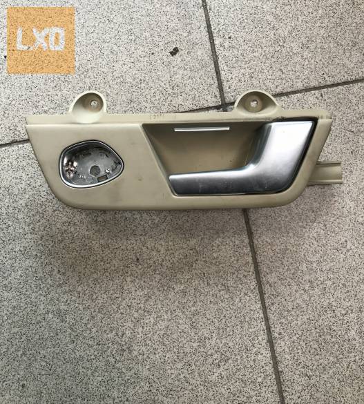 AUDI A4 B7 / jobb hátsó belső kilincs apróhirdetés