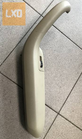 AUDI A4 B7 / jobb hátsó ajtóbehúzó apróhirdetés