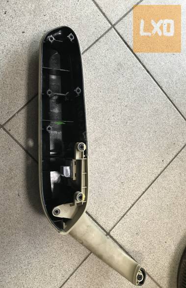 AUDI A4 B7 / jobb hátsó ajtóbehúzó apróhirdetés