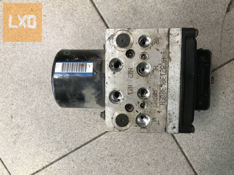 VW PASSAT CC 2,0 CR / ABS kocka 3C0 614 109 P apróhirdetés