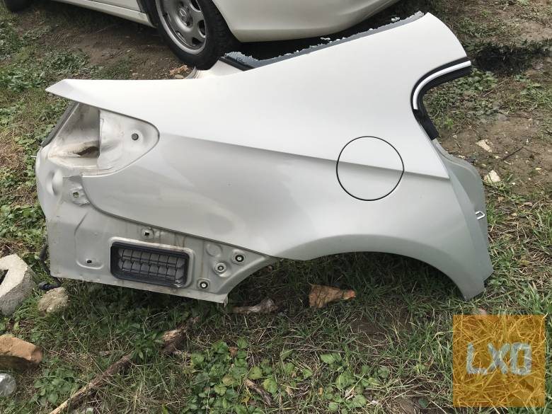 VW PASSAT CC / jobb hátsó negyed (sárvédő) apróhirdetés