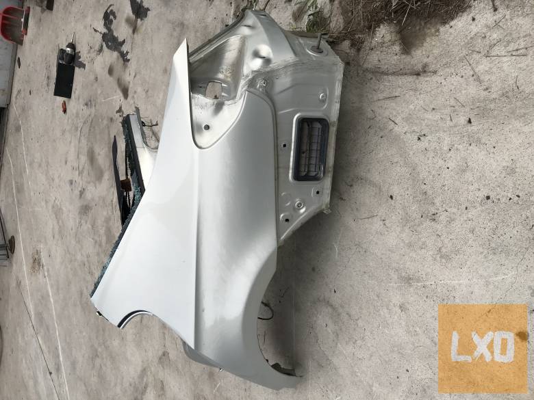 VW PASSAT CC / bal hátsó negyed (sárvédő) apróhirdetés
