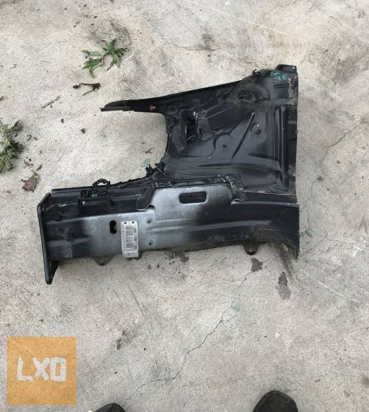 SEAT LEON 5F / jobb első nyúlvány apróhirdetés