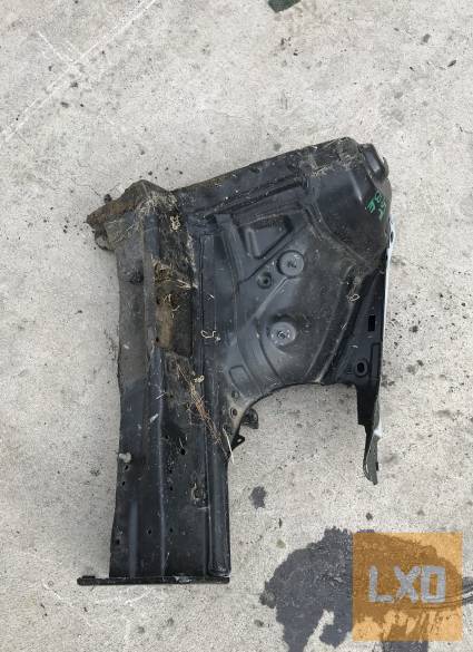 SEAT LEON 5F  / bal első nyúlvány apróhirdetés