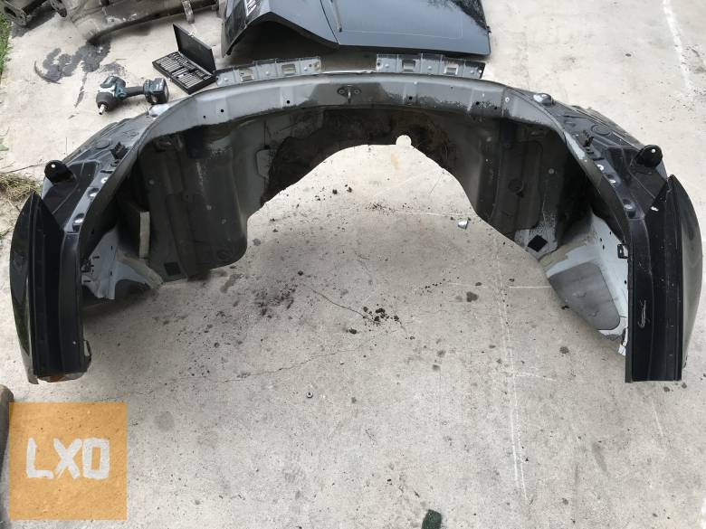 HYUNDAI I40 Kombi / hátfal apróhirdetés