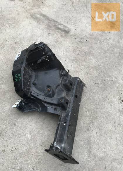 HYUNDAI I40  / jobb első nyúlvány apróhirdetés