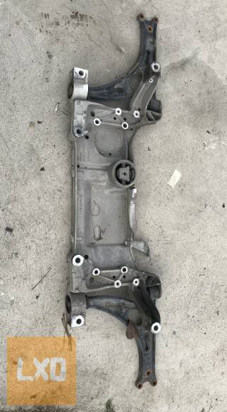 VW GOLF V  bölcső, lengőkarkonzol, lengőkar 1K0 199 369 G apróhirdetés