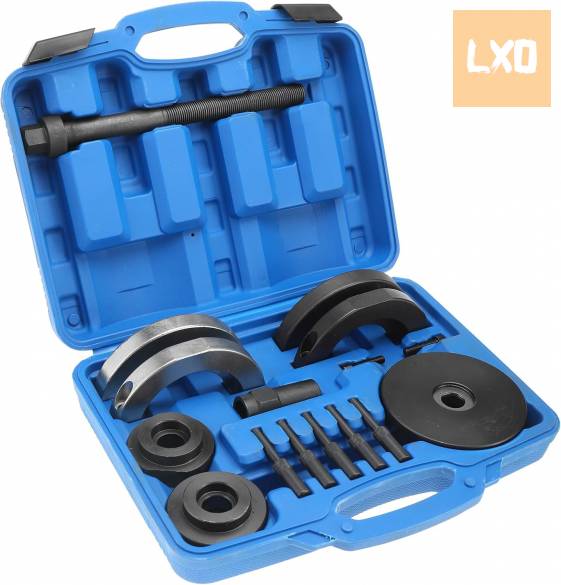 Első kerékcsapágy szerszámok -72 mm apróhirdetés