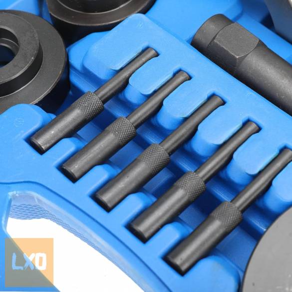 Első kerékcsapágy szerszámok -72 mm apróhirdetés