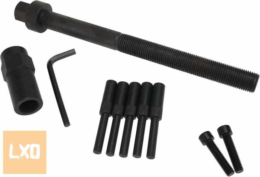 Első kerékcsapágy szerszámok -72 mm apróhirdetés