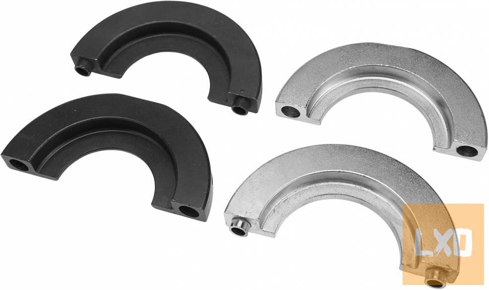 Első kerékcsapágy szerszámok -72 mm apróhirdetés