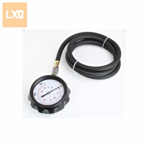 Olajnyomás mérő készlet adapterekkel apróhirdetés