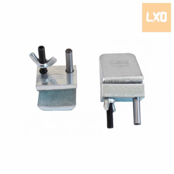 Bordás ékszíj eltávolító és felhelyező készlet apróhirdetés