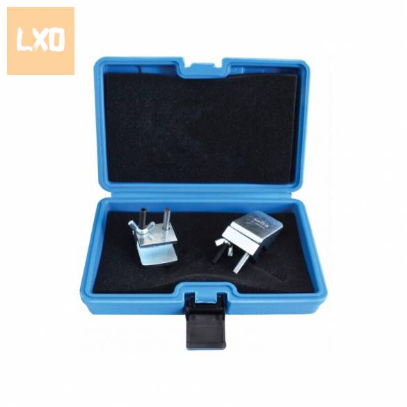 Bordás ékszíj eltávolító és felhelyező készlet apróhirdetés