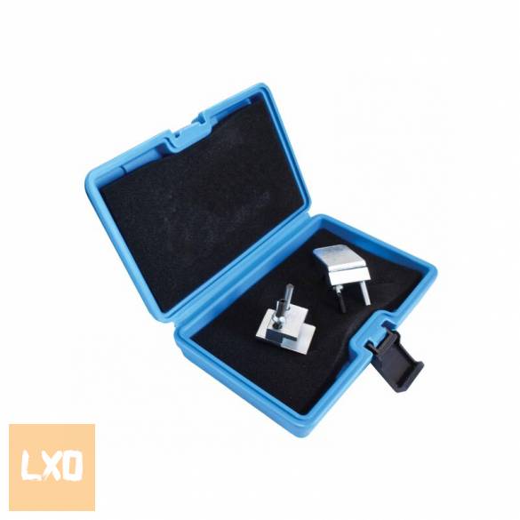 Bordás ékszíj eltávolító és felhelyező készlet apróhirdetés