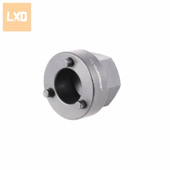 Körmöskulcs kormányműhöz BMW, Mercedes apróhirdetés