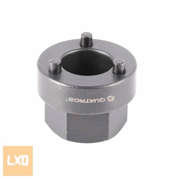 Körmöskulcs kormányműhöz BMW, Mercedes apróhirdetés