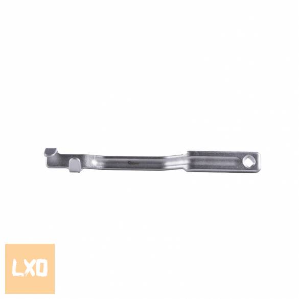 GEKO G10148 hosszabbító / toldó kar csillag- és villáskulcsokhoz 34 cm apróhirdetés