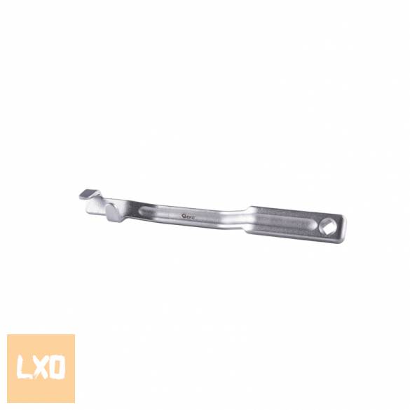 GEKO G10148 hosszabbító / toldó kar csillag- és villáskulcsokhoz 34 cm apróhirdetés