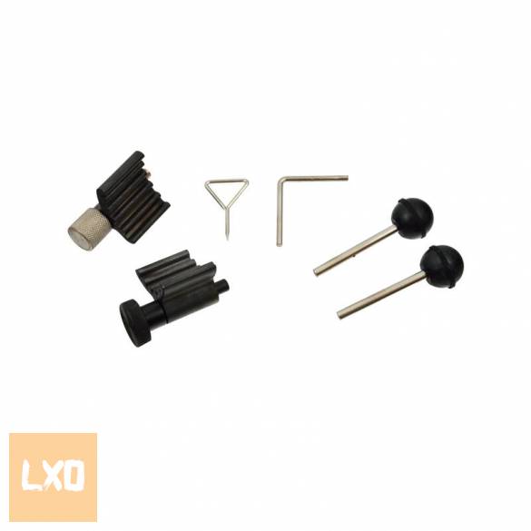 Vezérlésrögzítő VW, Audi 1.9 / 2.0 TDI apróhirdetés