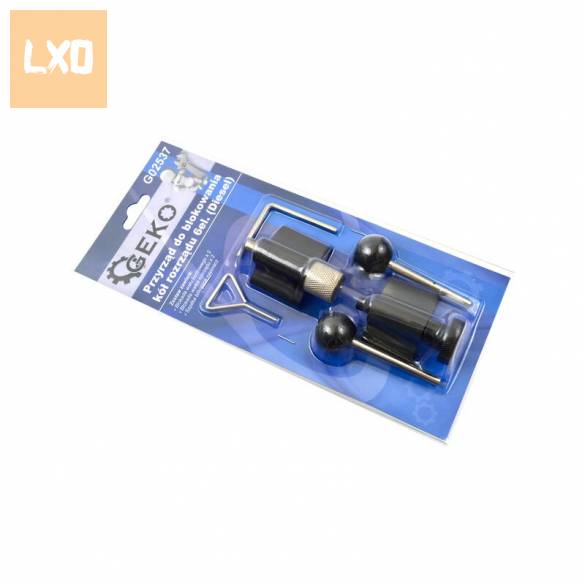 Vezérlésrögzítő VW, Audi 1.9 / 2.0 TDI apróhirdetés