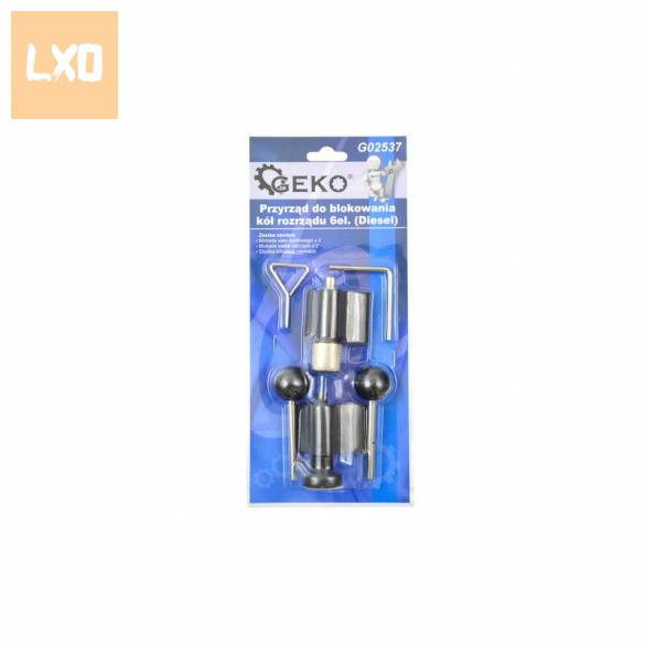 Vezérlésrögzítő VW, Audi 1.9 / 2.0 TDI apróhirdetés