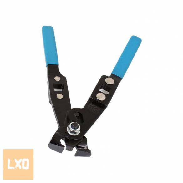 Féltengely bilincsfogó Satra apróhirdetés