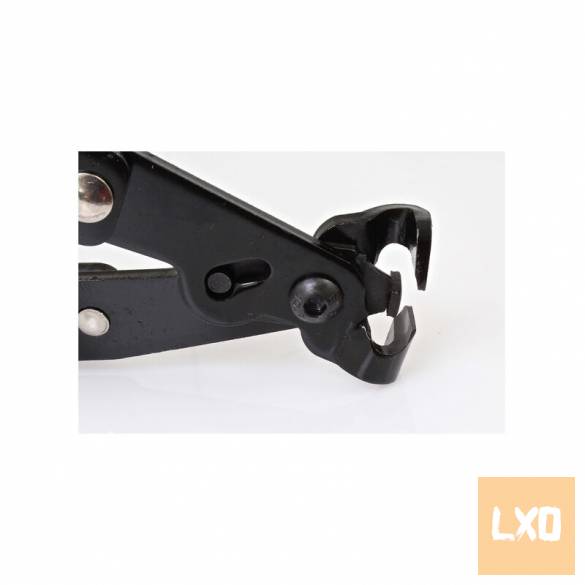 Féltengely bilincsfogó Satra apróhirdetés