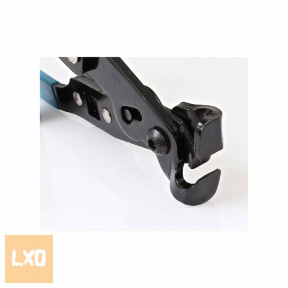 Féltengely bilincsfogó Satra apróhirdetés