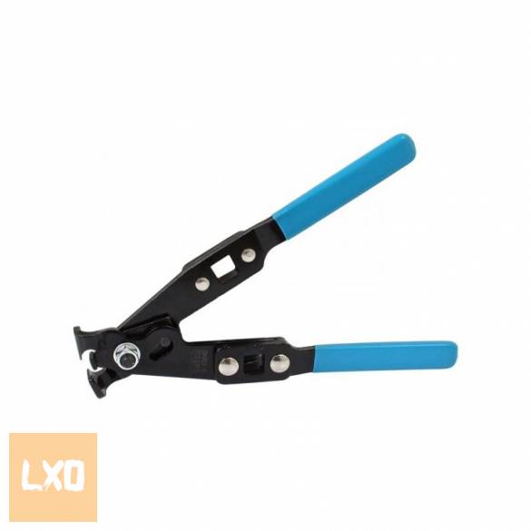 Féltengely bilincsfogó Satra apróhirdetés