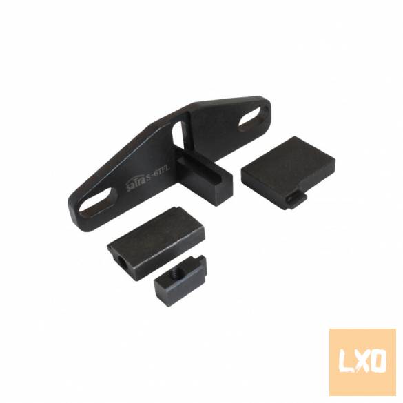 Satra T-S-6TFL lendkerék / főtengely rögzítő készlet Ford apróhirdetés