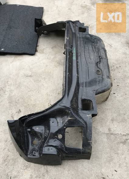 AUDI A4 B8  SEDAN FL / hátfa apróhirdetés