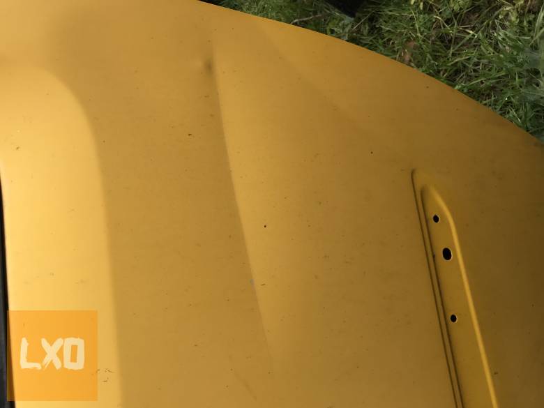 RENAULT KANGOO II / bal tolóajtó apróhirdetés