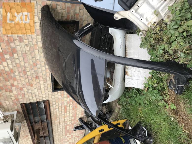 VW PASSAT CC / tető apróhirdetés