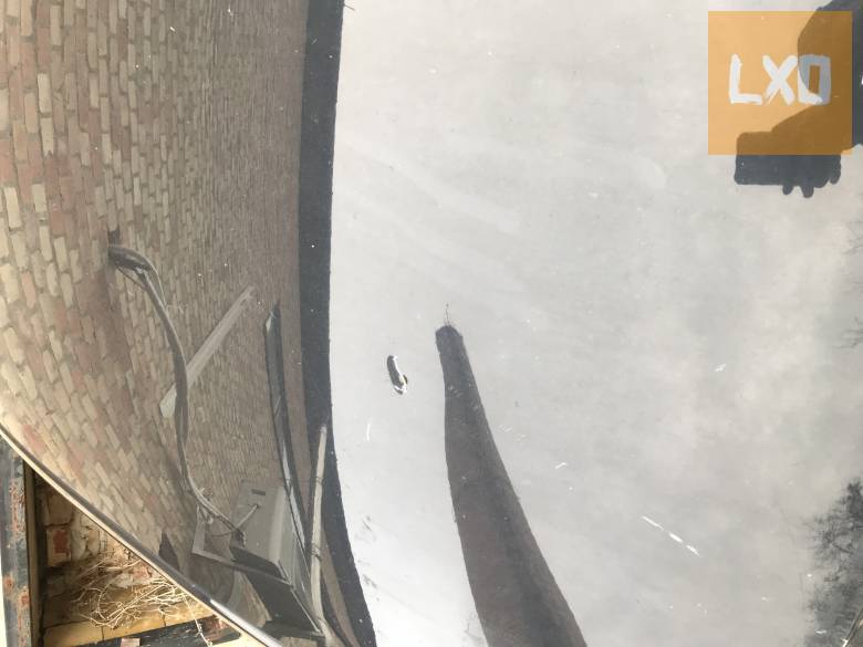 VW PASSAT CC / tető apróhirdetés