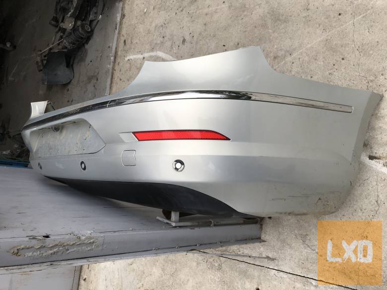 VW PASSAT CC / radaros hátsó lökhárító apróhirdetés