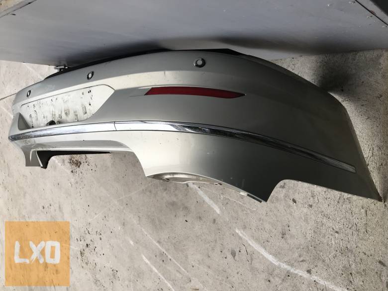 VW PASSAT CC / radaros hátsó lökhárító apróhirdetés