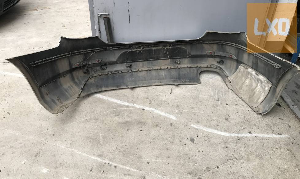 VW PASSAT CC / radaros hátsó lökhárító apróhirdetés