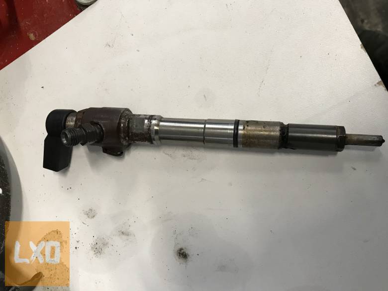 VW GOLF V  1,6 CR CAY injektorok 03L 130 277 S/B apróhirdetés