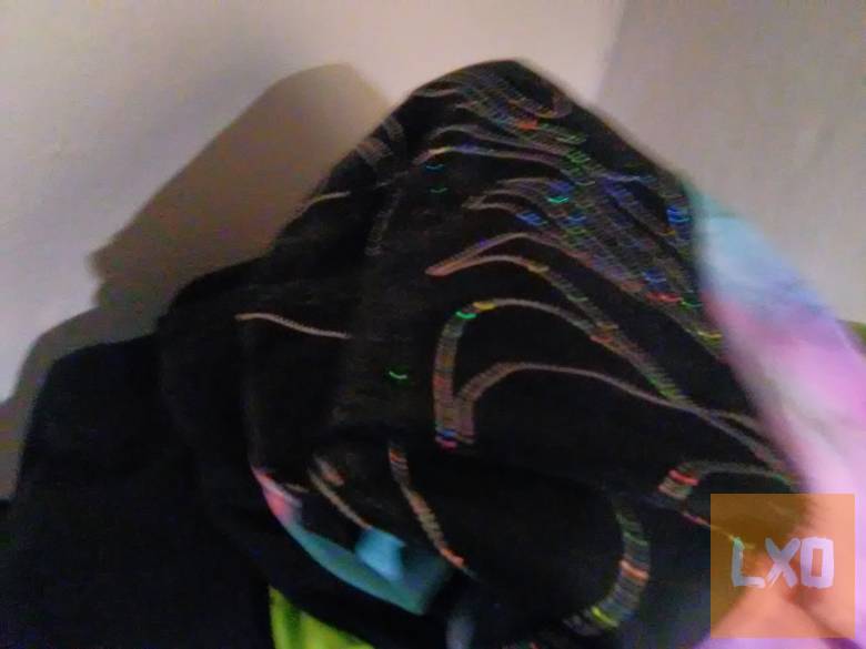 Táncot vállalok egyedi ruhákban apróhirdetés