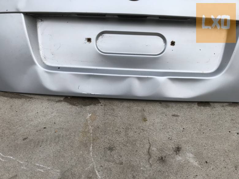 SKODA OCTAVIA II ( 5 ajtós) / csomagtér ajtó apróhirdetés